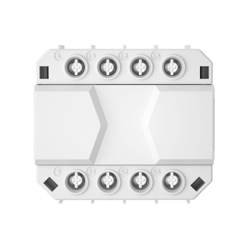 Interrupteur Intelligent Sonoff Mini R3 Sans Neutre 16A
